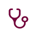 Doctors Icon