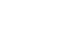 Dr. Khalid Al-Ruhaimi Hospital Logo