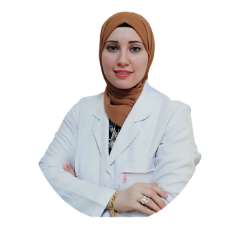 Dr. Khaled Al-Rahimi