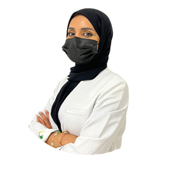 Dr. Khaled Al-Rahimi