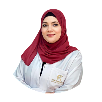 Dr. Khaled Al-Rahimi