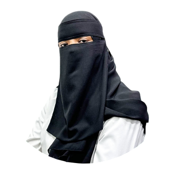 Dr. Khaled Al-Rahimi