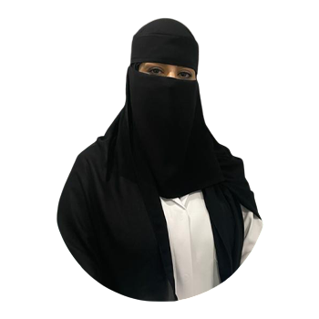 Dr. Khaled Al-Rahimi