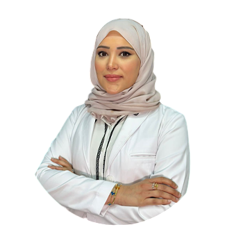 Dr. Khaled Al-Rahimi