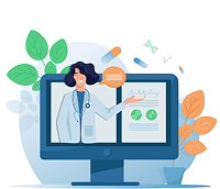 Confirmed Appointments